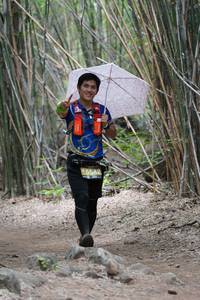 BIB: 5542
                            <button type="button" onclick="openModal(4256277)" class="btn btn-primary btn-sm float-right btn-popup" data-toggle="modal" data-target=".modal-high-quality">
                        <i class="fas fa-shopping-cart"></i> Add to Cart
                    </button>
                                            <button type="button" onclick="isThisMe(4256277, true)" class="btn btn-success btn-sm float-right btn-popup btn-isme hidden" data-toggle="tooltip" data-placement="bottom" title="นี่คือรูปของคุณใช่ไหม คลิกที่นี่เพื่อเอาเข้าอัลบั้ม">
                        <i class="fas fa-plus"></i> Add to album
                    </button>
                    <button type="button" onclick="isThisMe(4256277, false)" class="btn btn-warning btn-sm float-right btn-popup btn-isnotme hidden">
                        <i class="fas fa-ban"></i> Remove from album
                    </button>